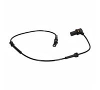 JAPANPARTS ABS-H18 Capteur ABS