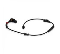 JAPANPARTS ABS-H20 Capteur ABS