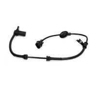 JAPANPARTS ABS-H27 Capteur ABS