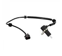 JAPANPARTS ABS-H29 Capteur ABS