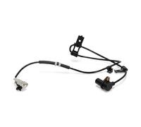 JAPANPARTS ABS-H73 Capteur ABS