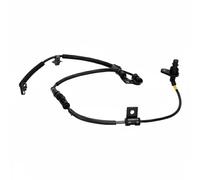 JAPANPARTS ABS-K34 Capteur ABS