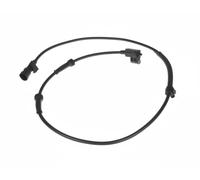 BLUE PRINT ADA107104 Capteur ABS