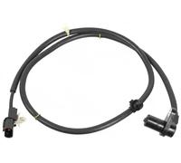 BLUE PRINT ADBP710024 Capteur ABS