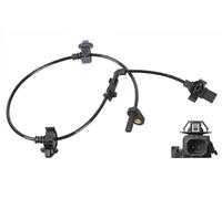 BLUE PRINT ADBP710058 Capteur ABS
