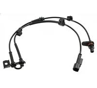 BLUE PRINT ADBP710131 Capteur ABS