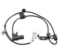 BLUE PRINT ADBP710135 Capteur ABS