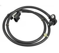 BLUE PRINT ADC47126 Capteur ABS