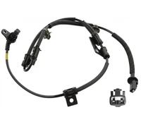 BLUE PRINT ADG071110 Capteur ABS