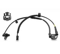 BLUE PRINT ADG071112 Capteur ABS