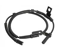 Capteur de vitesse de roue ABS Essieu avant droit ADG071123 BLUE PRINT pour KIA
