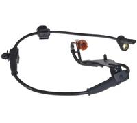 Capteur de vitesse de roue ABS Essieu avant droit ADH27142 BLUE PRINT pour HONDA