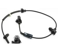 Capteur de vitesse de roue ABS Essieu avant droit ADH27183 BLUE PRINT pour HONDA
