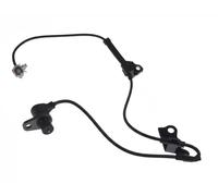 BLUE PRINT ADT37137 Capteur ABS
