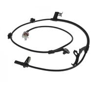 Capteur de vitesse de roue ABS Essieu avant droit ADT37149 BLUE PRINT