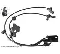 BLUE PRINT ADT37162 Capteur ABS
