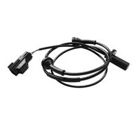 Capteur de vitesse de roue ABS Essieu avant droit AS4163 AUTLOG pour VOLVO S80 I