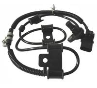 AUTLOG AS4341 Capteur ABS