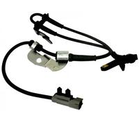 AUTLOG AS4430 Capteur ABS