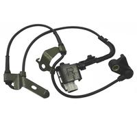 AUTLOG AS5002 Capteur ABS