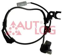 AUTLOG AS5005 Capteur ABS