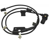 Capteur, vitesse de roue AUTLOG AS5018