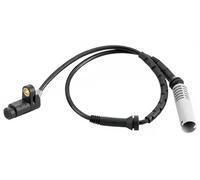SNR ASB150.10 Capteur ABS