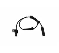 Capteur de vitesse de roue ABS Essieu avant droit ASB150.25 SNR pour BMW 1 3
