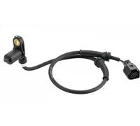 SNR ASB154.02 Capteur ABS