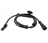 Capteur de vitesse de roue ABS Essieu avant droit ASB155.11 SNR pour FORD FIAT