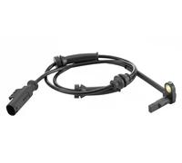 Capteur de vitesse de roue ABS Essieu avant droit ASB158.03 SNR pour FIAT QUBO