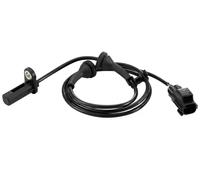 Capteur de vitesse de roue ABS Essieu avant droit ASB165.03 SNR pour VOLVO S70