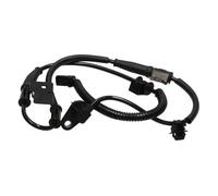 Capteur de vitesse de roue ABS Essieu avant droit BAS-4020 KAVO PARTS pour KIA