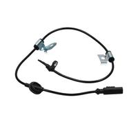 Capteur, vitesse de roue KAVO PARTS BAS-8058