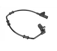 Meyle Capteur de vitesse de roue ABS 014 800 0096 – Actif, essieu avant droit