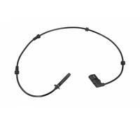 MEYLE Capteur de vitesse de roue ABS 014 899 0088 Essieu avant droit (actif)