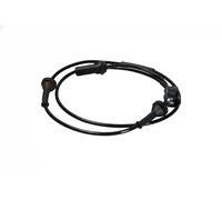 Capteur de vitesse de roue ABS Essieu avant droit Capteur actif 1060451 KAMOKA