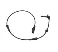 Meyle Capteur ABS 214 899 0019 – Capteur de vitesse de roue avant droit (Fiat Punto 188)