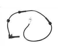 Capteur de vitesse de roue ABS Essieu avant droit Capteur actif 214 899 0023