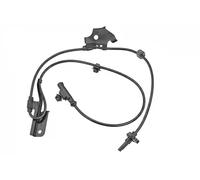 MEYLE 30-14 899 0000 Capteur ABS