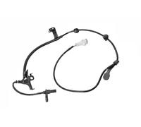 Capteur de vitesse de roue ABS Essieu avant droit Capteur actif 30-14 899 0018