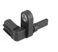 MEYLE 30-14 899 0022 Capteur ABS