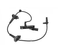 Capteur de vitesse de roue ABS Essieu avant droit Capteur actif 31-14 899 0017