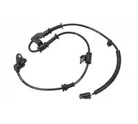 MEYLE Capteur de vitesse de roue 37-14 899 0025 avant droit