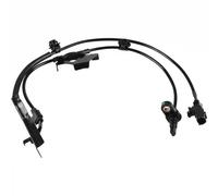 JP GROUP 4897105680 Capteur ABS