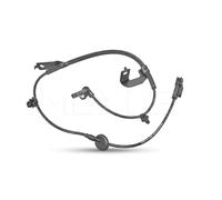 MEYLE 57-14 899 0001 Capteur ABS