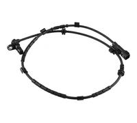 JP GROUP 6397104380 Capteur ABS