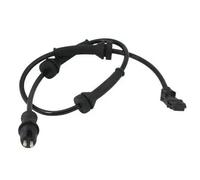 Capteur de vitesse de roue ABS Essieu avant droit Capteur actif 90188