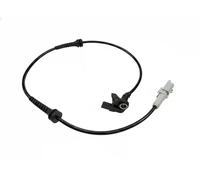 Capteur de vitesse de roue ABS Essieu avant droit Capteur actif DS0028 pour DS