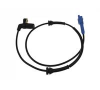 Capteur, vitesse de roue AUTOFREN SEINSA DS0044
